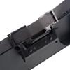 Compatible Ribbon Cartridge for Epson LQ Series Printers