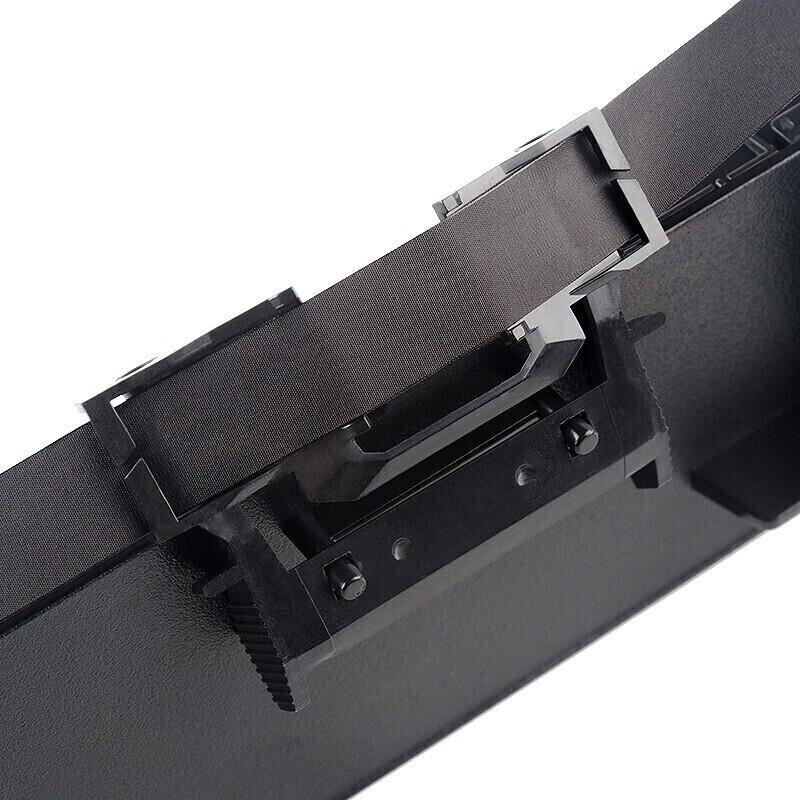 Compatible Ribbon Cartridge for Epson LQ Series Printers