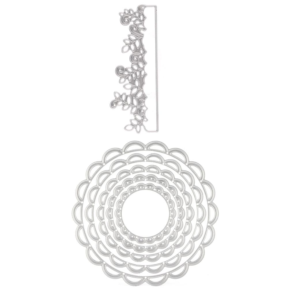 2 шт. Металлическая высечка из углеродистой стали, практичная форма для резьбы по дереву для поделок