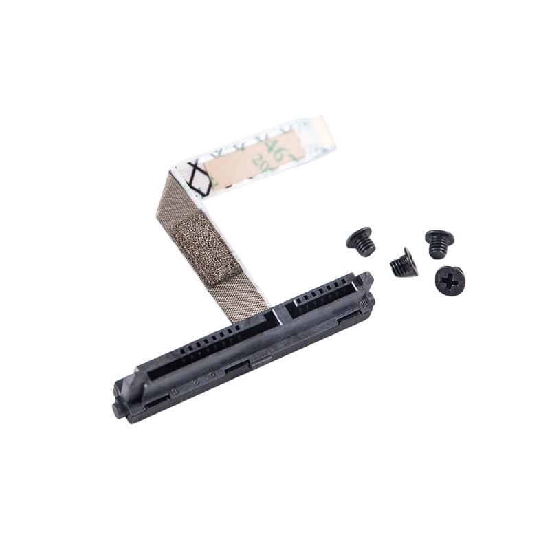 Hdd Cable For Lenovo Legion Y7000 Y7000P Hard Drive Disk Sata Connector