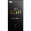 [Set of 5] SKYN EXTRA LUB Condom 10 Pieces