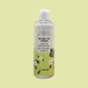 Healing Tea Garden Green Tea Cleansing Water 400ml (gifticon Included), 1 Unit
