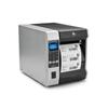 Zebra ZT610 Industrial Label Printer