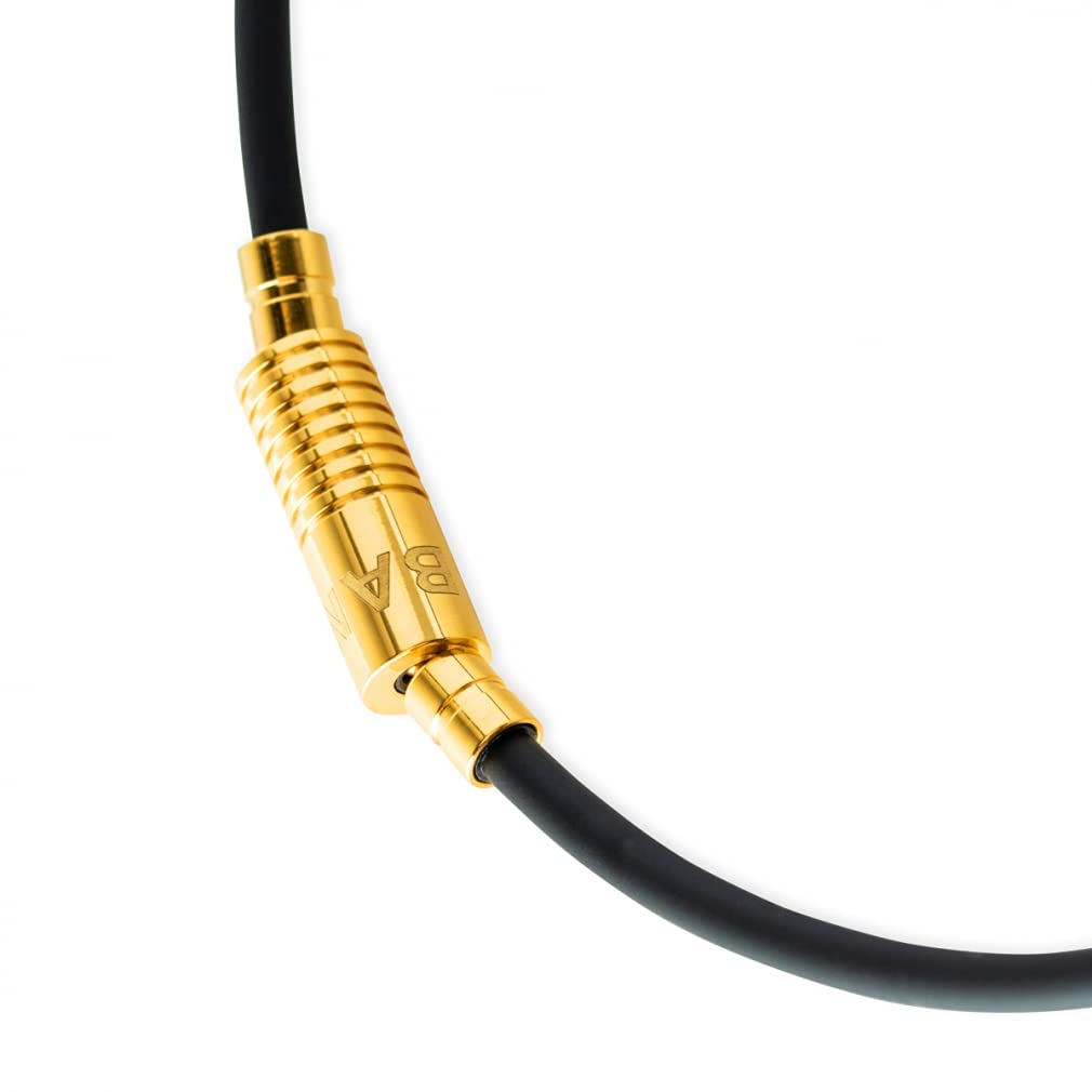 Магнитное ожерелье Bandel [BANDEL]