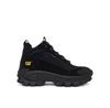 Кроссовки CAT Footwear Intruder Mid Wp