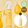 HAIRPLUS Протеиновая Водная Эссенция для Волос #Груша и Фрезия Набор (200мл+50мл)