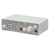 Steinberg Steinberg USB2.0 Audio Interface 24bit192kHz White IXO22 W