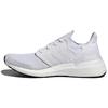 UltraBoost 20 White Women Sneakers G55825