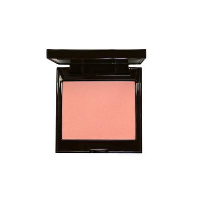 Румяна Laura Mercier Color Infusion 6 г - персиковый/Подарочная упаковка/Оригинал в универмаге/Корейская этикетка, персиковый, 1 шт.