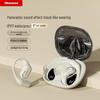 Newmine LY57 Open-Ear Bluetooth Sport Headphones