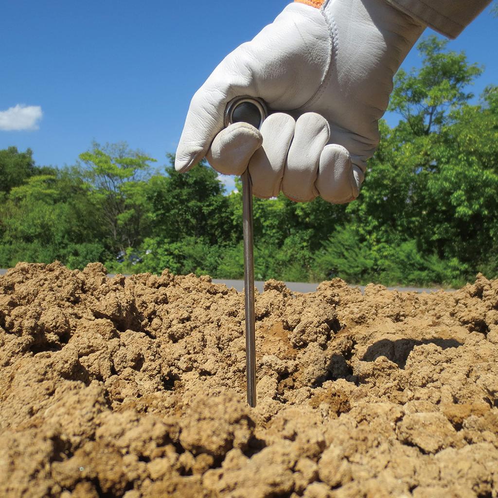 Измеритель сопротивления заземления HIOKI Водонепроницаемый IP65 IP67 Класс A Класс B Класс C Класс D метод метод В комплект входит футляр для переноски FT6031-50 2-электродный