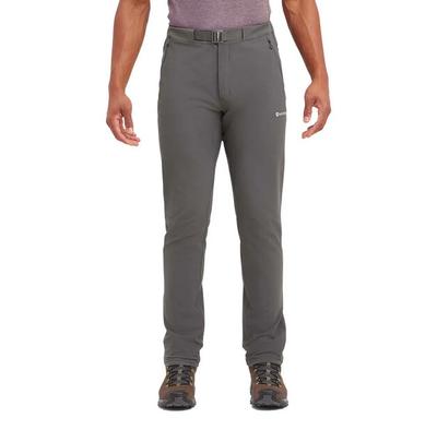 Montane Брюки Dynamic Lite