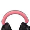 1 Pcs Foam Headset Accessories Headband Headphone Head Beam Pad Replacement Cover For Razer Kraken PRO 7.1 V2 Material: Cloth
