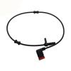 ABS Sensor Suitable for:Benz W212 2009-2010 OE:212 905 3603