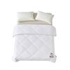 Muji Pure Cotton & Wool Quilt