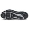 Nike Женские кроссовки Air Zoom Pegasus 39 Черный Белый DH4072-001