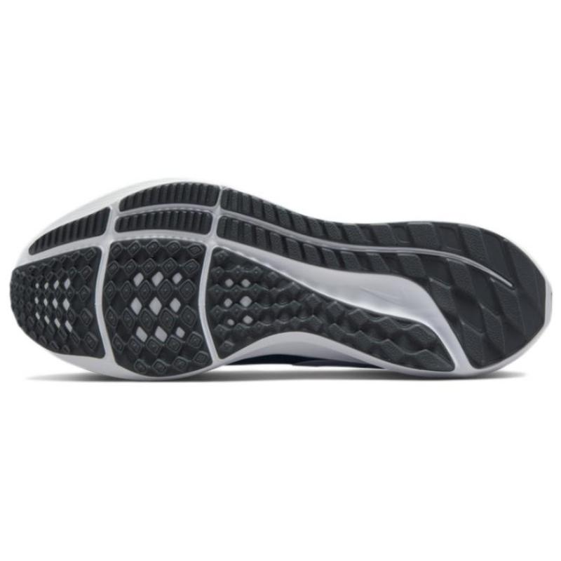 Nike Женские кроссовки Air Zoom Pegasus 39 Черный Белый DH4072-001