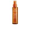 Color-protecting Spray Oil 100 Ml