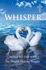 Книга Whisper : Word To the Wise