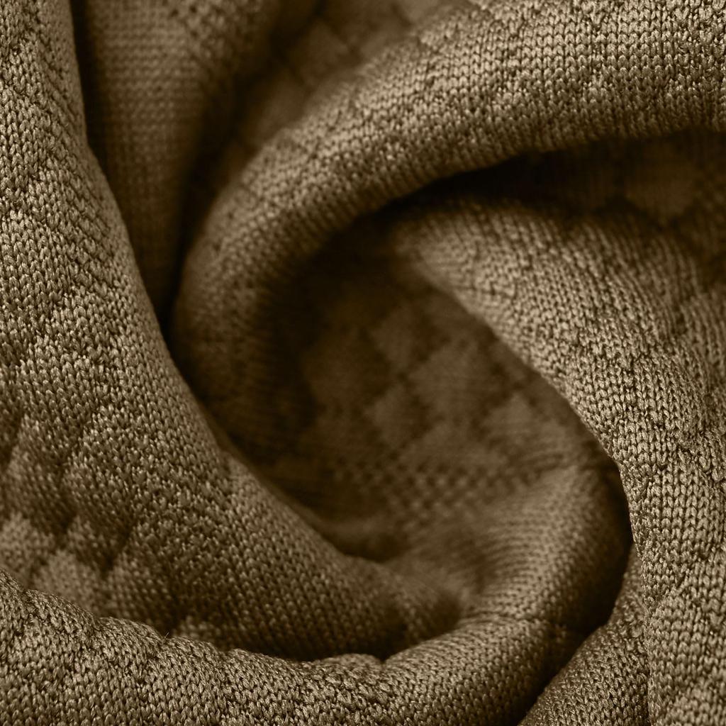 Женская модная однотонная куртка с длинными рукавами, на пуговицах, с карманом, повседневная, легкая