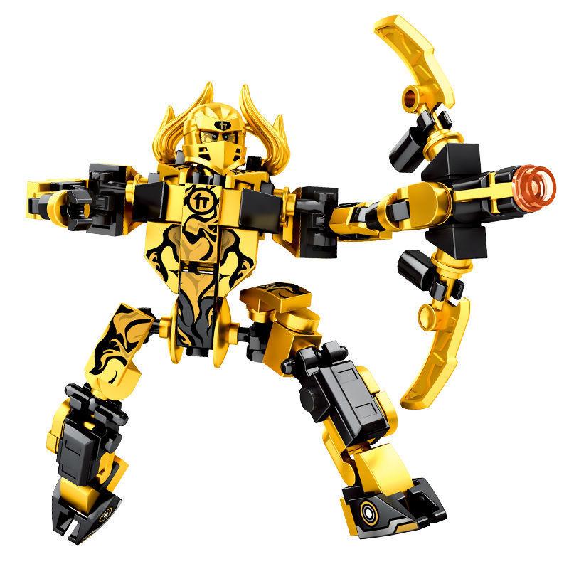Новая серия Ninja Legacy Motorcycle Motor Cycles Kai Season 13 14 Building Blocks Classic Model Sets Bricks Kits Toys Kids Gifts