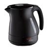 Электрический чайник Justin Plus Cacao Black Water Boiler KO3408JP 1.2L