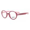 Ray Ban Kids Ry9075v 3877 Kids Eyeglasses