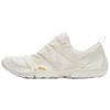 Issey Miyake X New Balance MT10O 'Sea Salt' Sneakers MT10OIM