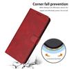 For Xiaomi Poco C75 4G/Redmi 14R 5G/14C 4G Case Flip Stand PU Leather Wallet Phone Cover Calf Texture