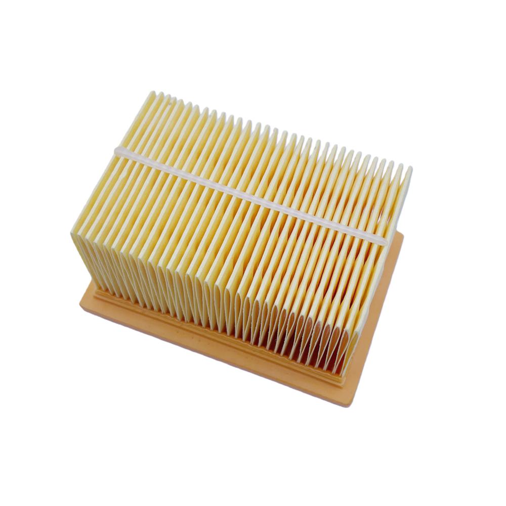 High Quality Motorcycle Air Clean Intake Filter Cleaner for BMW F650GS F 650 GS Dakar 2001-2007 G650GS G 650 GS Sertao 2008-2015