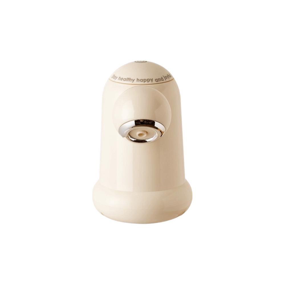 Type-C Charging Electric Water Dispenser Portable Design Portable Water Dispenser Office Use