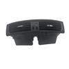 Мощный Для Toyota Lexus IS250/IS350 2009-2013 Новый 55670-53020-C0 Центральная решетка вентиляционного отверстия кондиционера на приборной панели Средний выход воздуха AC