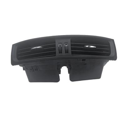Мощный Для Toyota Lexus IS250/IS350 2009-2013 Новый 55670-53020-C0 Центральная решетка вентиляционного отверстия кондиционера на приборной панели Средний выход воздуха AC