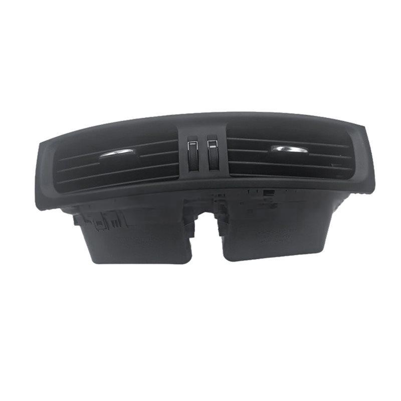 Мощный Для Toyota Lexus IS250/IS350 2009-2013 Новый 55670-53020-C0 Центральная решетка вентиляционного отверстия кондиционера на приборной панели Средний выход воздуха AC