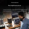 Edifier Активные мониторные колонки MR4, штепсель CN (адаптер в комплекте)