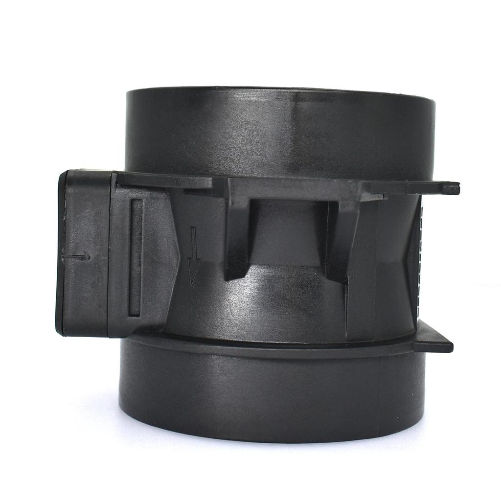 Бочка расходомера воздуха 28164-37200 для HYUNDAI SANTA FE 2.7L DOHC V6 2002-2006