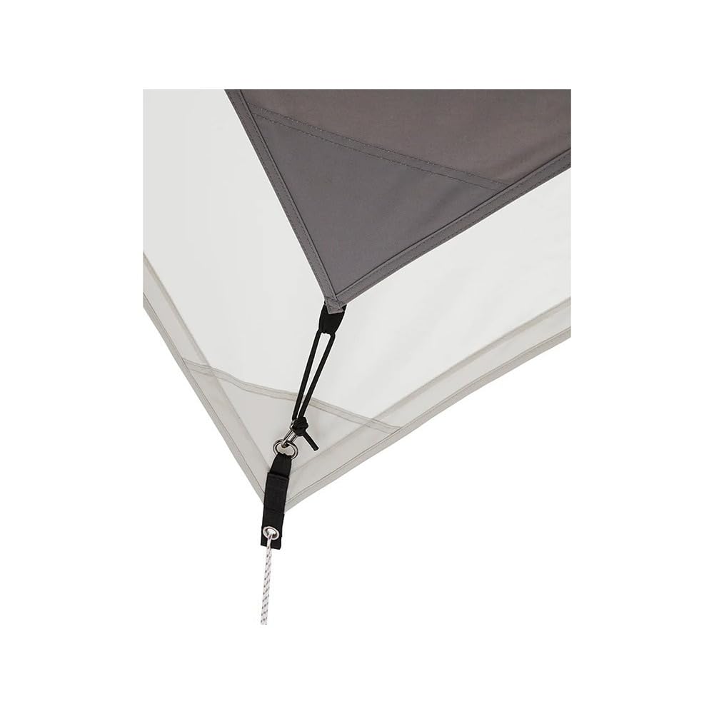 Snow Peak TAKIBI Tarp Hexa M Set TP-440S-US