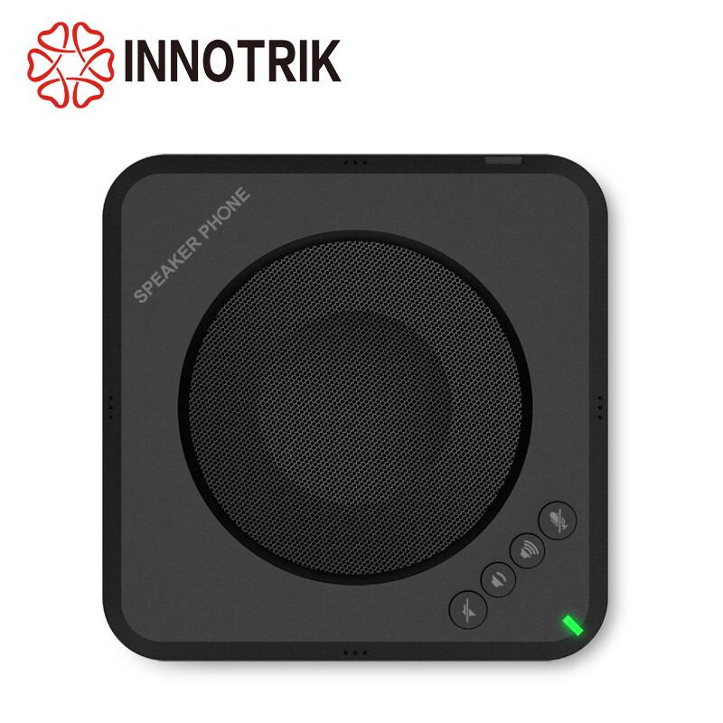 USB-микрофон для видеоконференций INNOTRIK I-15 (Китайская версия)