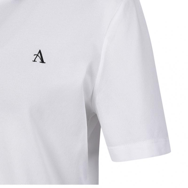 [MounTia] MounTia Spring Summer SeaSon Women S Kai T ShirT C4 1mqTSm4518