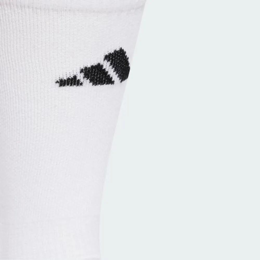 adidas Носки Crew с cushioning Climacool для спорта 3 пары JD9575 5603410
