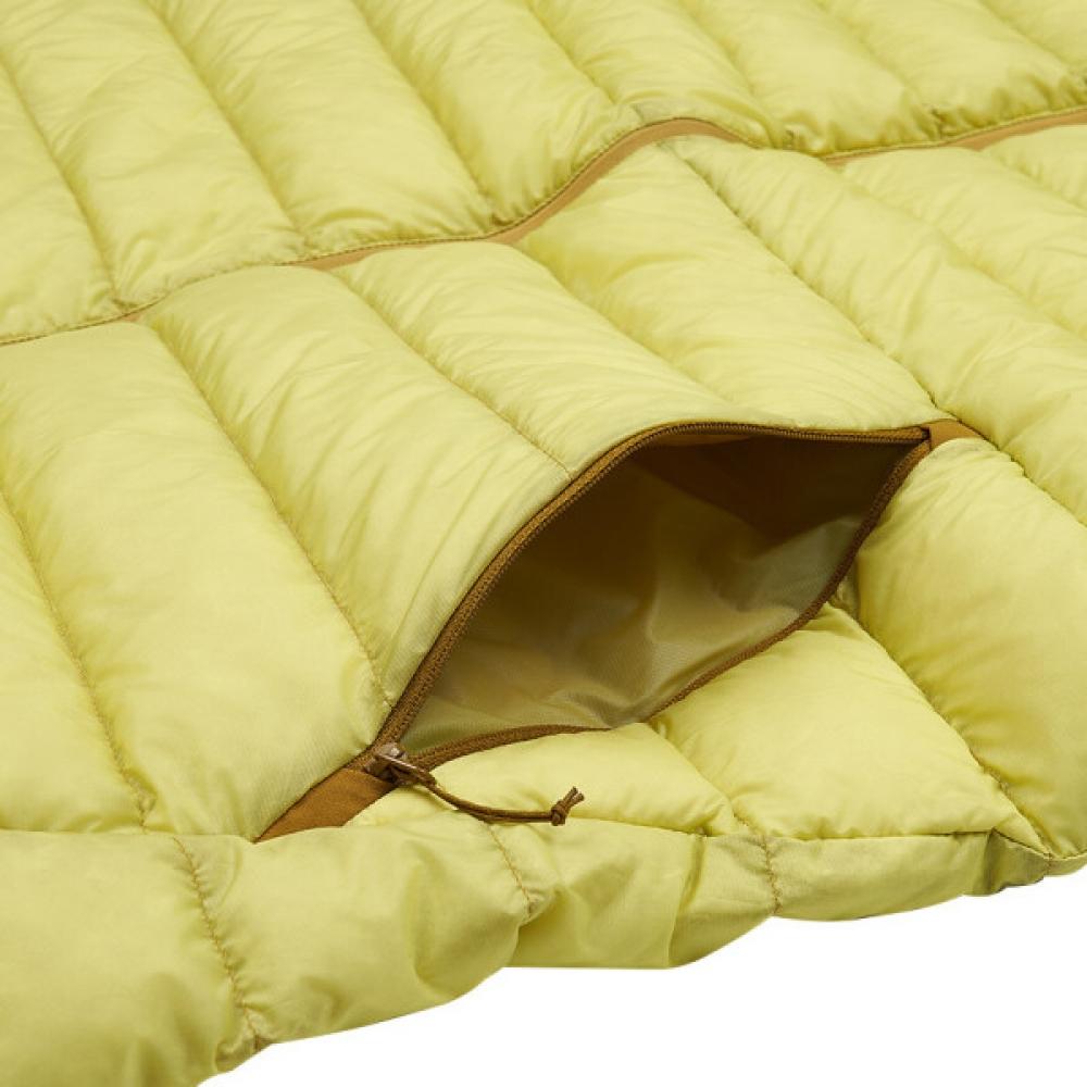 Arc Teryx Men S Ce Padded veSt X000006362 Oracle 78116