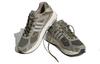 Кроссовки Adidas Originals 'Silver Pebble' ID4593