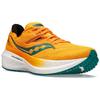 SAUCONY Triumph 20 Gold Palm Men Sneakers S20759-30