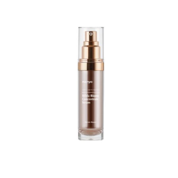 ma:nyo Bifida Biome Concentrate Serum 35ml, 1ea