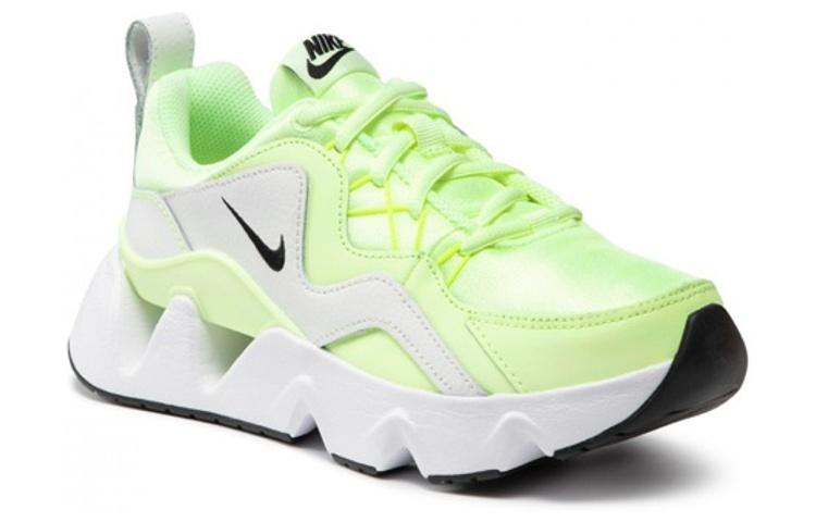 Nike Ryz 365 Barely Volt Женские BQ4153-700