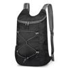 Ultra-Light Foldable Outdoor Travel & Sports Backpack