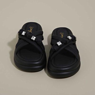 Две полоски Весенние Женские Цветные Кроссовки Лоферы Брендовые Ботинки Красная Обувь Женская Спортивная Обувь Фанки Классические Повседневные