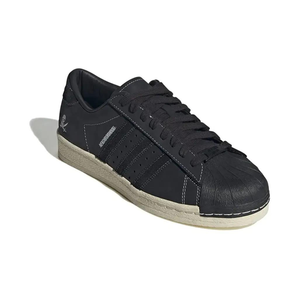 Superstar Neighborhood x Superstar Adidas Originals '30-летие' ID8650