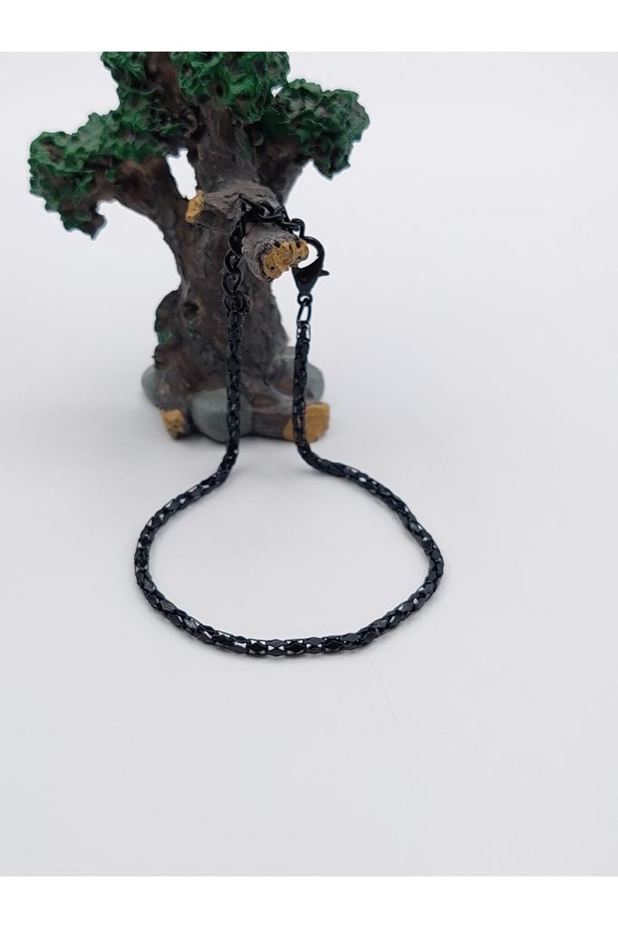 Подарок на день святого Валентина, этнические аутентичные хиппи, богемные модные ювелирные браслеты ручной работы, браслеты ручной работы