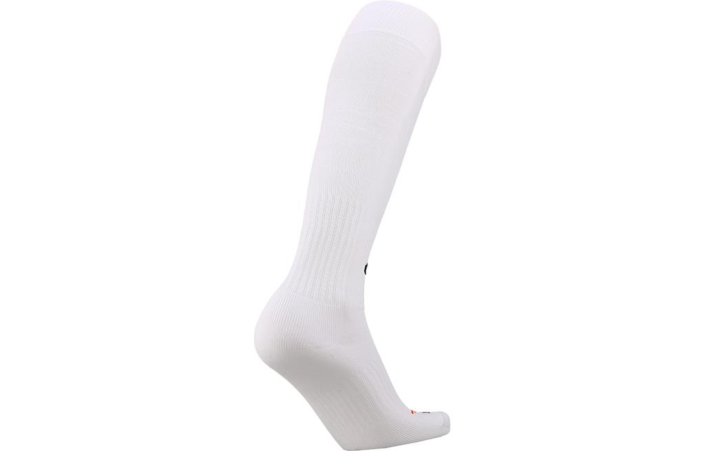 Nike Носки до колена мужские Мужские 1 пара Белые SX5728-100